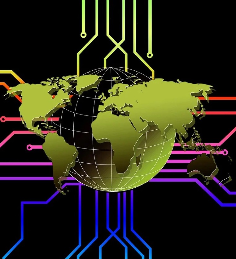 service-image